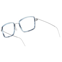 Lade das Bild in den Galerie-Viewer, LINDBERG Eyeglasses, Model: Gunter Colour: P10K228