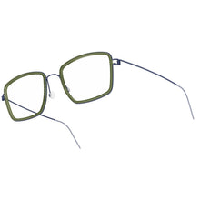 Lade das Bild in den Galerie-Viewer, LINDBERG Eyeglasses, Model: Gunter Colour: U13K175
