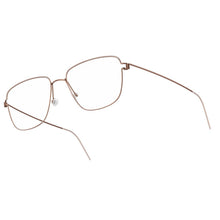 Lade das Bild in den Galerie-Viewer, LINDBERG Eyeglasses, Model: Gustav Colour: PU12