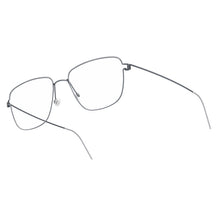 Lade das Bild in den Galerie-Viewer, LINDBERG Eyeglasses, Model: Gustav Colour: U16