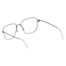 Lade das Bild in den Galerie-Viewer, LINDBERG Eyeglasses, Model: Gustav Colour: U9