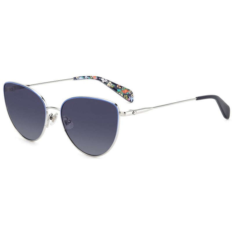 Sonnenbrille Kate Spade, Modell: HAILEYGS Farbe: DOH90