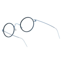 Lade das Bild in den Galerie-Viewer, LINDBERG Eyeglasses, Model: Harley Colour: 20K259