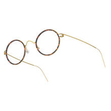 Lade das Bild in den Galerie-Viewer, LINDBERG Eyeglasses, Model: Harley Colour: GTK204