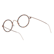 Lade das Bild in den Galerie-Viewer, LINDBERG Eyeglasses, Model: Harley Colour: PU12K204