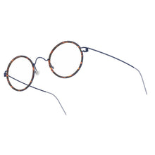 Lade das Bild in den Galerie-Viewer, LINDBERG Eyeglasses, Model: Harley Colour: U13K204