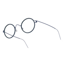 Lade das Bild in den Galerie-Viewer, LINDBERG Eyeglasses, Model: Harley Colour: U13K259