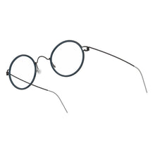 Lade das Bild in den Galerie-Viewer, LINDBERG Eyeglasses, Model: Harley Colour: U9K259