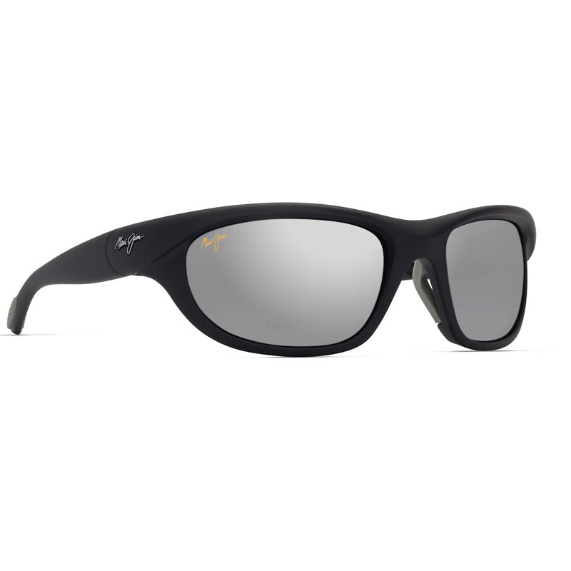 Sonnenbrille Maui Jim, Modell: HAULANI Farbe: MM349037