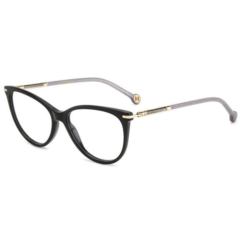 Brille Carolina Herrera, Modell: HER0231 Farbe: P9X