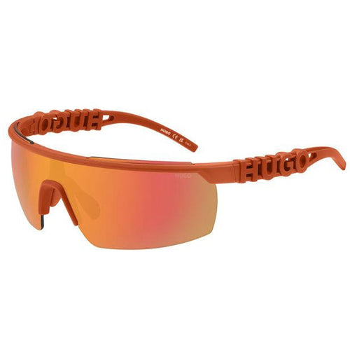 Sonnenbrille Hugo, Modell: HG1284S Farbe: L7QUW