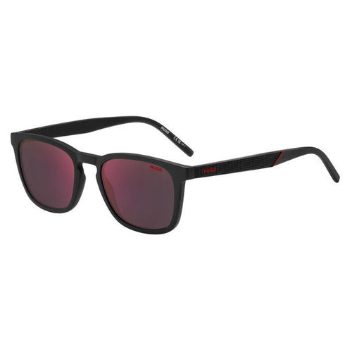 Sonnenbrille Hugo, Modell: HG1306S Farbe: 807AO