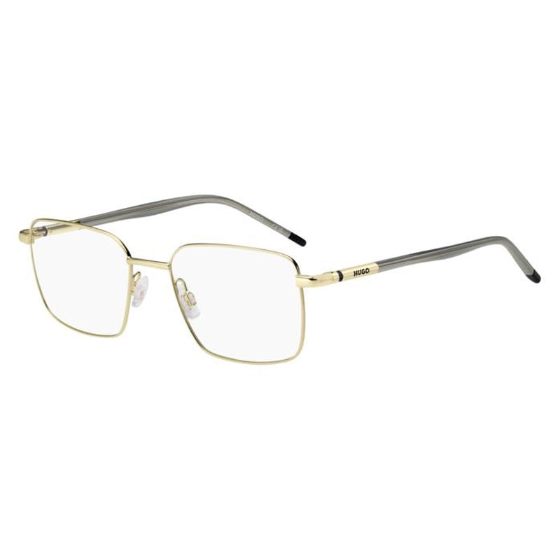Brille Hugo, Modell: HG1379 Farbe: J5G