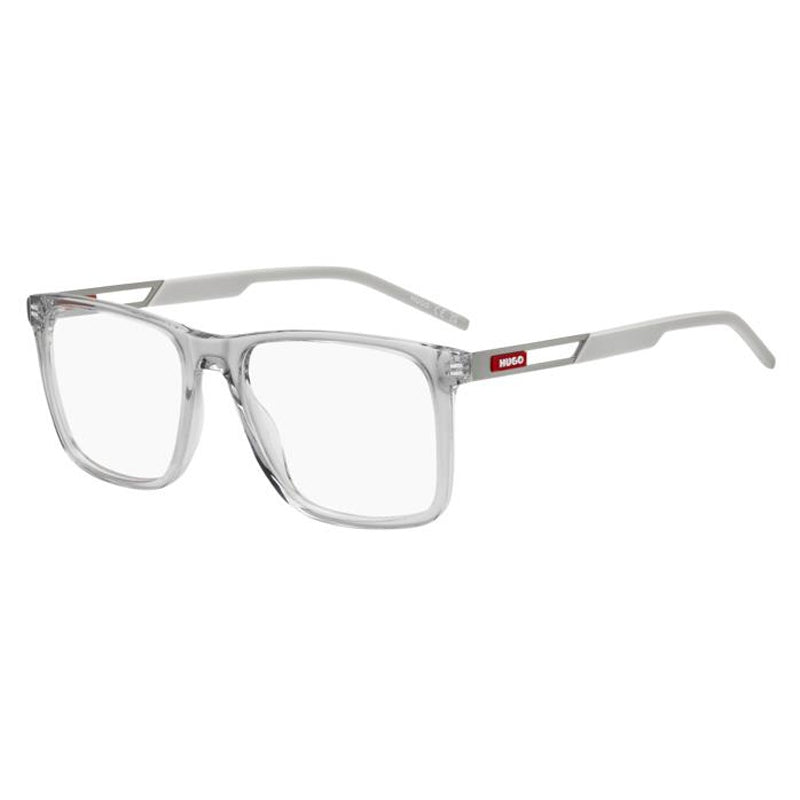 Brille Hugo, Modell: HG1386 Farbe: KB7