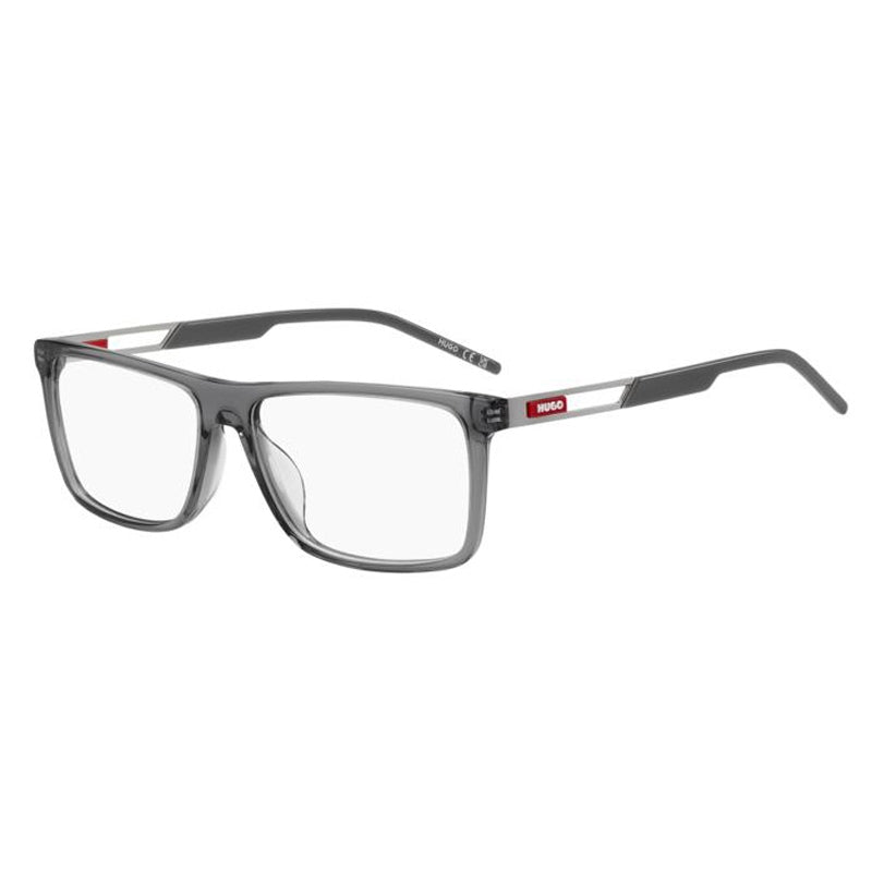 Brille Hugo, Modell: HG1387G Farbe: KB7