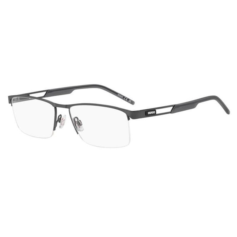 Brille Hugo, Modell: HG1389 Farbe: R80
