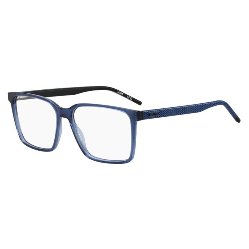 Brille Hugo, Modell: HG1394 Farbe: PJP