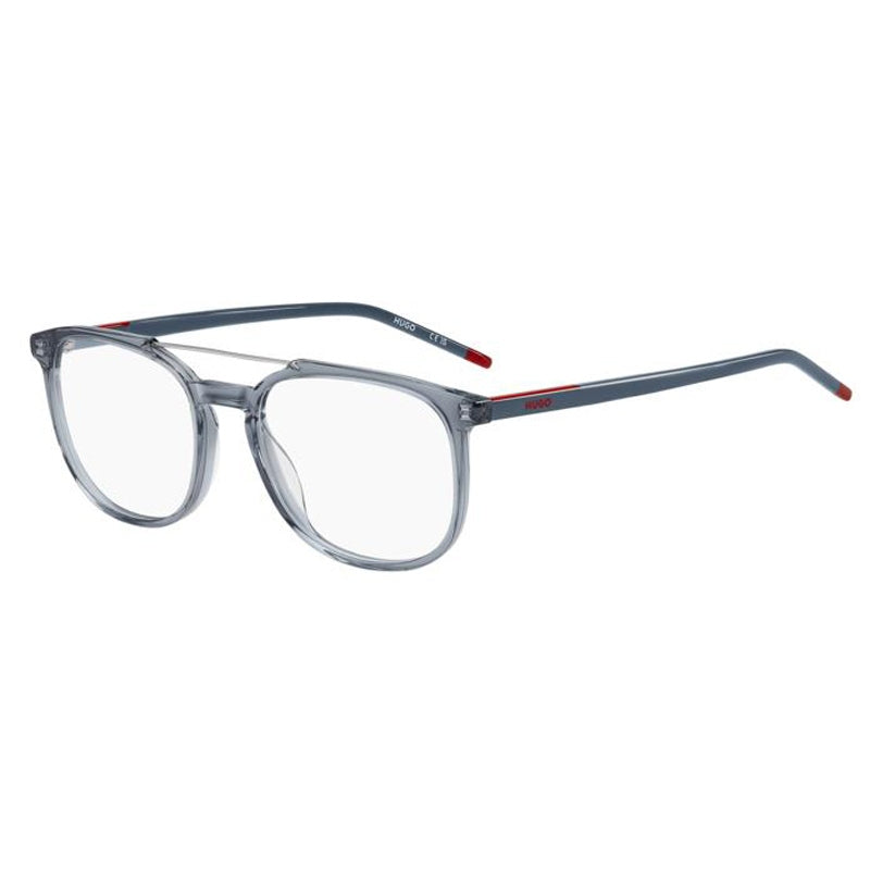 Brille Hugo, Modell: HG1401 Farbe: PJP
