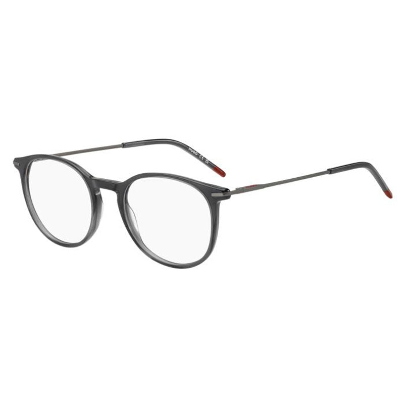 Brille Hugo, Modell: HG1406 Farbe: KB7