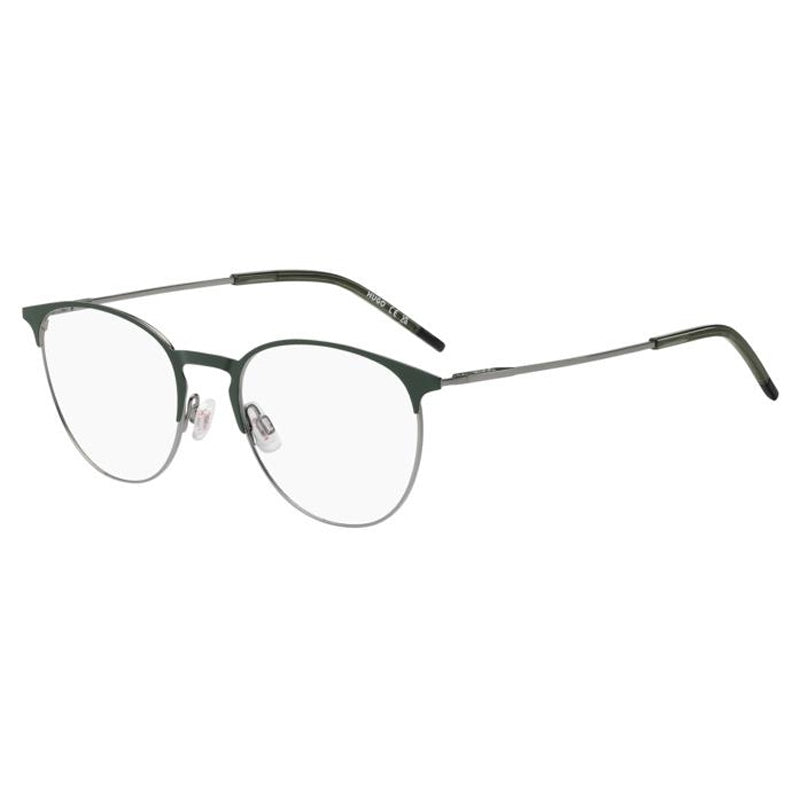 Brille Hugo, Modell: HG1408 Farbe: DLD
