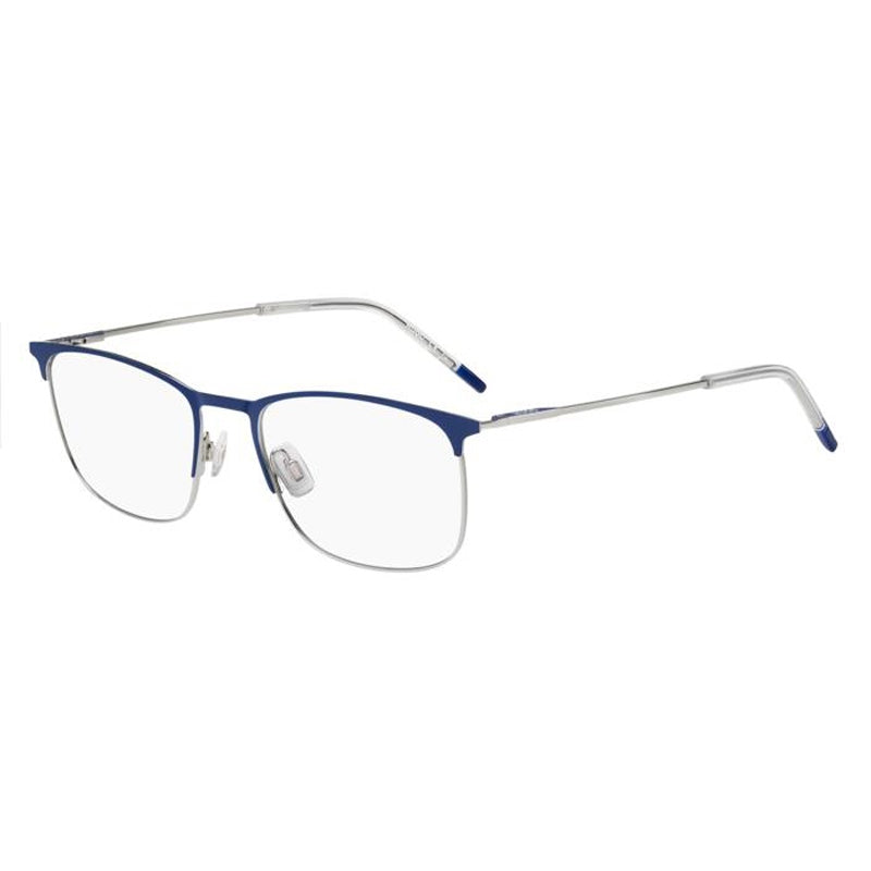 Brille Hugo, Modell: HG1409 Farbe: FLL
