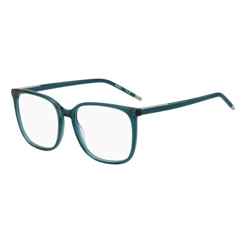 Brille Hugo, Modell: HG1411 Farbe: ZI9