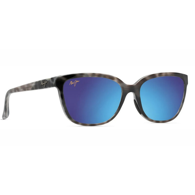 Sonnenbrille Maui Jim, Modell: Honi Farbe: MM758010