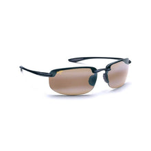 Lade das Bild in den Galerie-Viewer, Sonnenbrille Maui Jim, Modell: Hookipa Farbe: H40702