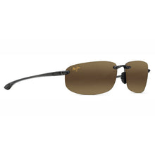 Lade das Bild in den Galerie-Viewer, Sonnenbrille Maui Jim, Modell: Hookipa Farbe: MM4070014