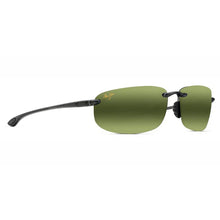 Lade das Bild in den Galerie-Viewer, Sonnenbrille Maui Jim, Modell: Hookipa Farbe: MM4070017