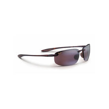 Lade das Bild in den Galerie-Viewer, Sonnenbrille Maui Jim, Modell: Hookipa Farbe: R40710