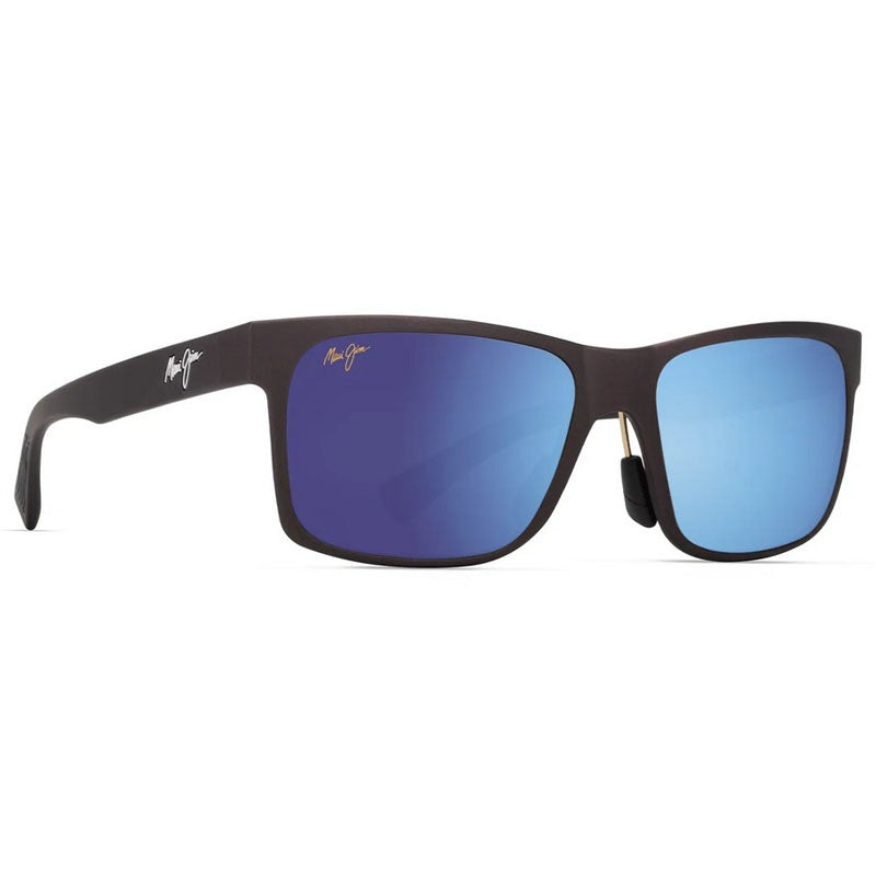 Sonnenbrille Maui Jim, Modell: Hoopili Farbe: MM683005