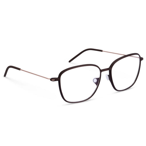 Brille Orgreen, Modell: HowHigh Farbe: 4744