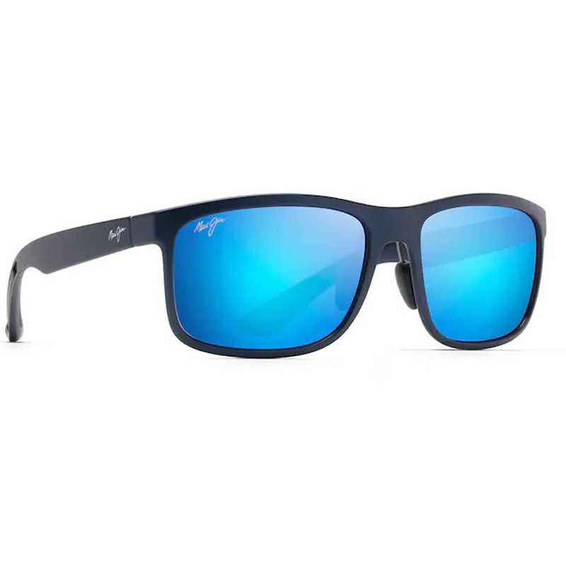 Sonnenbrille Maui Jim, Modell: Huelo Farbe: B44903