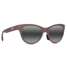 Lade das Bild in den Galerie-Viewer, Sonnenbrille Maui Jim, Modell: Hulahe Farbe: MM685015