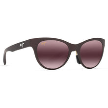 Lade das Bild in den Galerie-Viewer, Sonnenbrille Maui Jim, Modell: Hulahe Farbe: MM685022