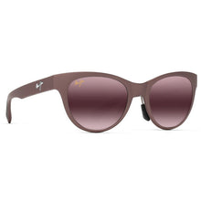 Lade das Bild in den Galerie-Viewer, Sonnenbrille Maui Jim, Modell: Hulahe Farbe: MM685023