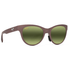 Lade das Bild in den Galerie-Viewer, Sonnenbrille Maui Jim, Modell: Hulahe Farbe: MM685027