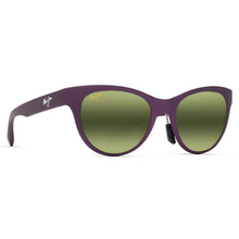Lade das Bild in den Galerie-Viewer, Sonnenbrille Maui Jim, Modell: Hulahe Farbe: MM685028
