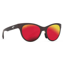 Lade das Bild in den Galerie-Viewer, Sonnenbrille Maui Jim, Modell: Hulahe Farbe: MM685038