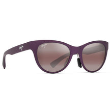 Lade das Bild in den Galerie-Viewer, Sonnenbrille Maui Jim, Modell: Hulahe Farbe: MM68528