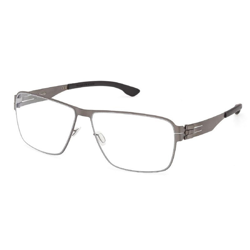 Brille IC!BERLIN, Modell: IC5174 Farbe: 02A