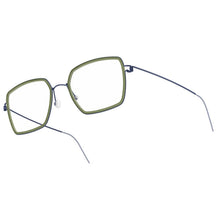 Lade das Bild in den Galerie-Viewer, LINDBERG Eyeglasses, Model: Jerald Colour: U13K175