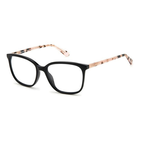 Brille Juicy Couture, Modell: JU225 Farbe: 807