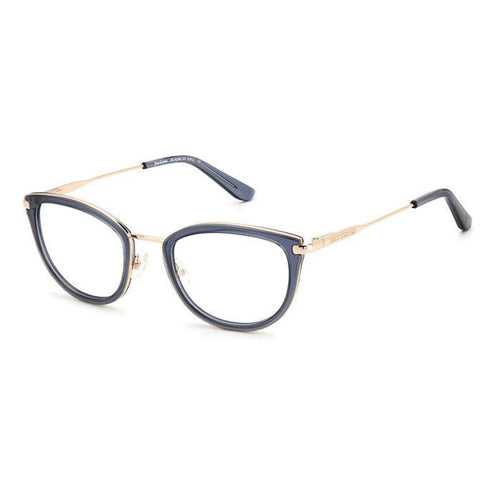 Brille Juicy Couture, Modell: JU226G Farbe: 63M