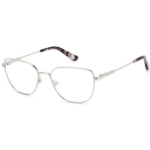 Brille Juicy Couture, Modell: JU227G Farbe: 010