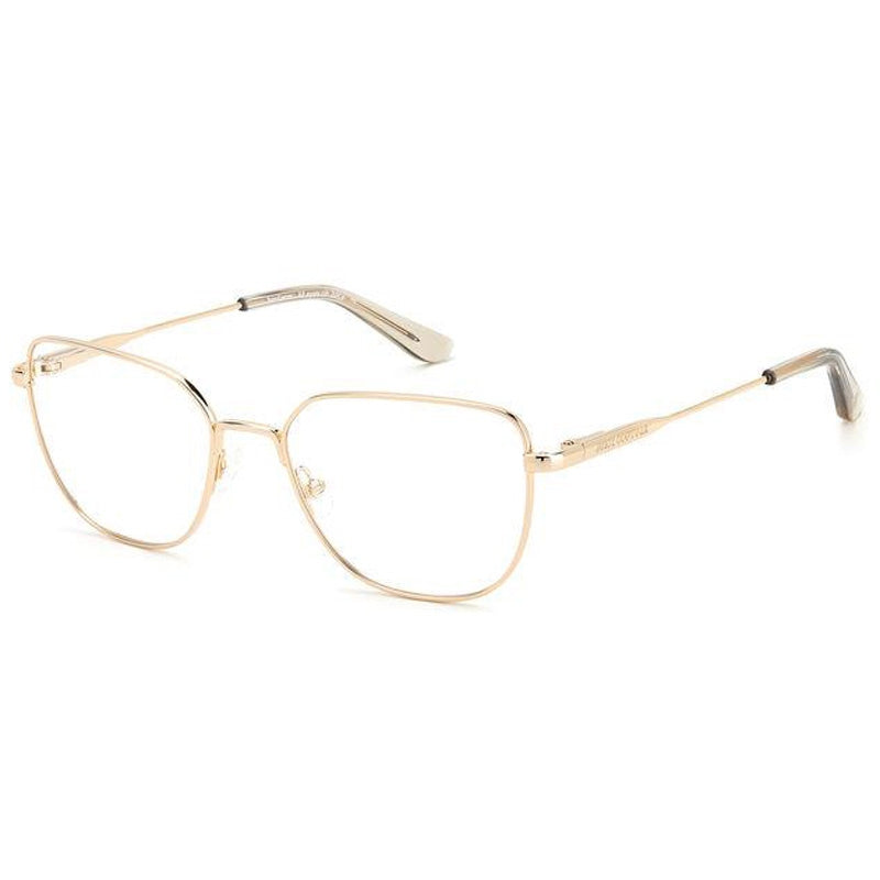 Brille Juicy Couture, Modell: JU227G Farbe: 3YG
