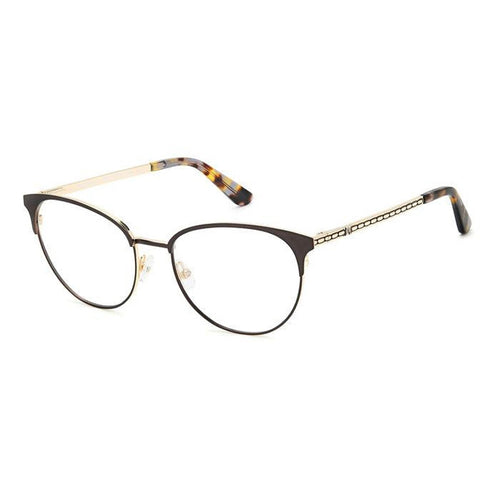 Brille Juicy Couture, Modell: JU230G Farbe: 09Q