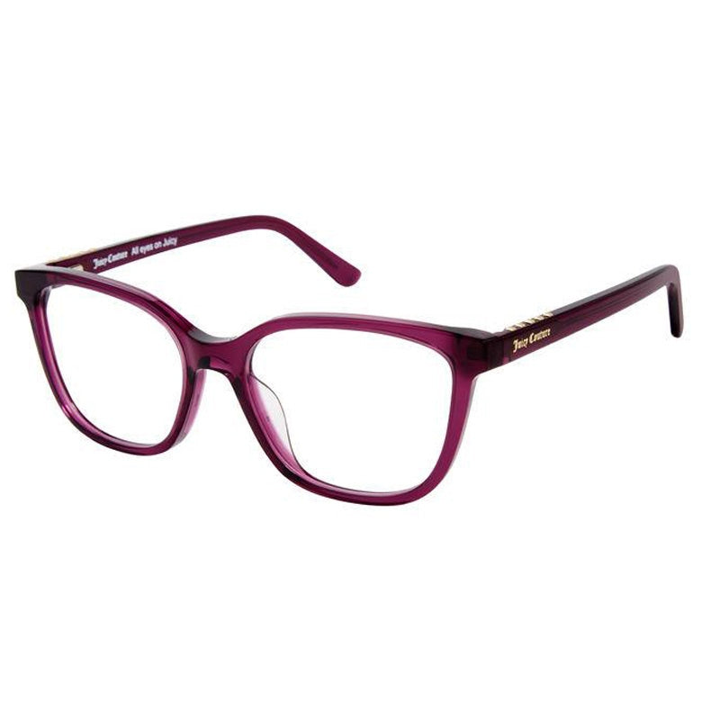 Brille Juicy Couture, Modell: JU231 Farbe: 0T7