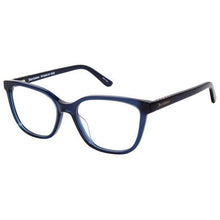 Lade das Bild in den Galerie-Viewer, Brille Juicy Couture, Modell: JU231 Farbe: PJP
